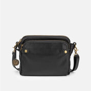 Lina | Oumbärlig crossbody slingväska