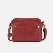 Lina | Oumbärlig crossbody slingväska