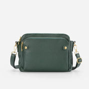 Lina | Oumbärlig crossbody slingväska