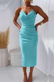 MAGGY | Kleid
