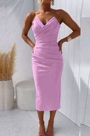 MAGGY | Kleid