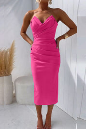 MAGGY | Kleid
