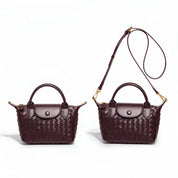 ARABELLA | Elegante Crossbody Mini-Tasche