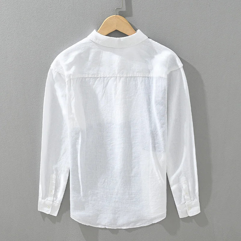 100-Linnen-Shirt-Met-Lange-Mouwen-Voor-Heren-Losse-Shirts-No-Bounce-Fashion-Patchwork-Herenkleding_462eb0c4-ca53-4c09-b835-0469297b89df.jpg