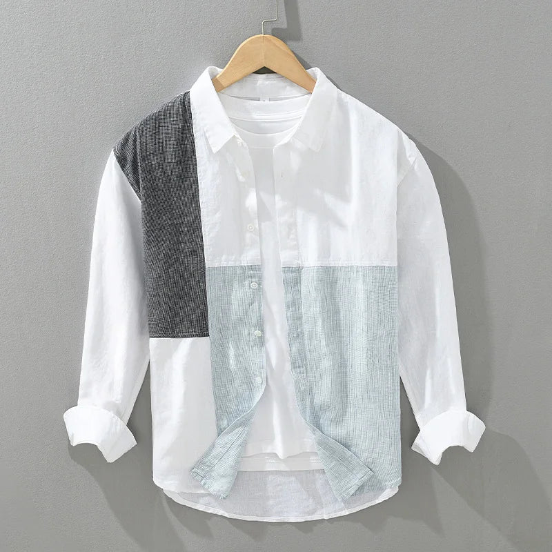 100-Linnen-Shirt-Met-Lange-Mouwen-Voor-Heren-Losse-Shirts-No-Bounce-Fashion-Patchwork-Herenkleding_b5fad3a1-f702-437c-a3c6-38e865ef31dd.jpg