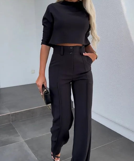 2023-Herfst-Nieuwe-Modieuze-En-Stijlvolle-Stijl-Slim-Fit-Comfortabele-Casual-Effen-Kleur-Knoopset-Dames-Tweedelige.jpg_640x640_1df5a3e8-ec35-425a-9461-59c5d488cc01.webp