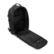 Luca | Anti-Diebstahl Taktische Sling-Tasche