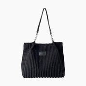 Yana | Stilren axelväska med modern design