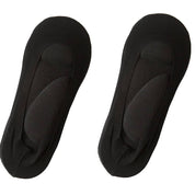 3D -Bogen -Support -Socken für Frauen - atmungsaktives, rutschfestem Griff, stilvolles Design 3