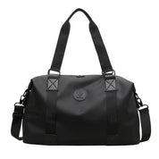 Luna | Geräumige Reisetasche Umhängetasche