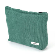 Sienna | Snygg Preppy Cordura Design Kosmetiktv�ska