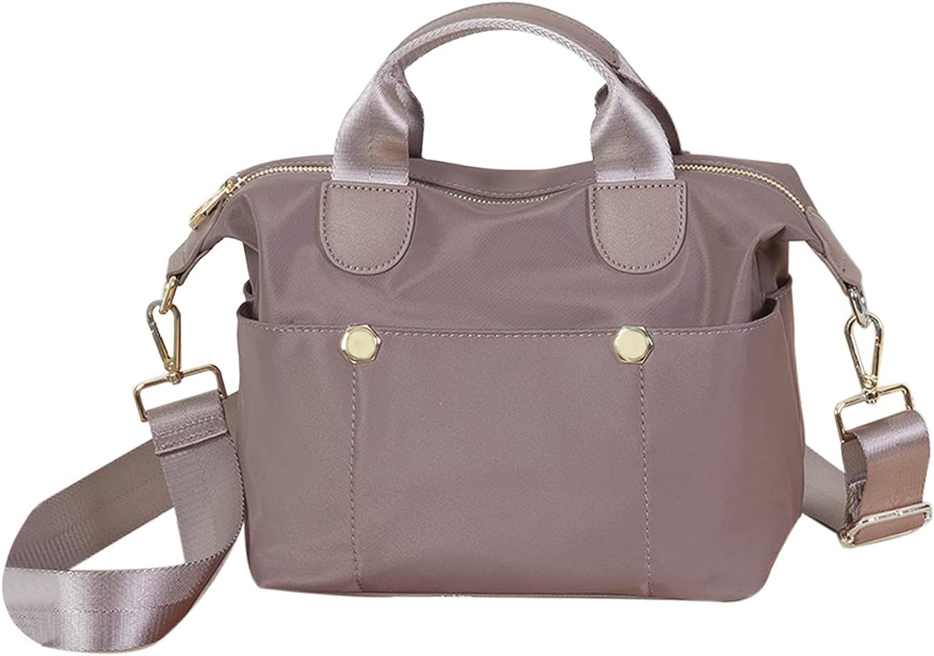 Sofie | Flexibler Crossbody-Rucksack mit mehreren Fächern