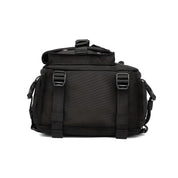 Luca | Anti-Diebstahl Taktische Sling-Tasche