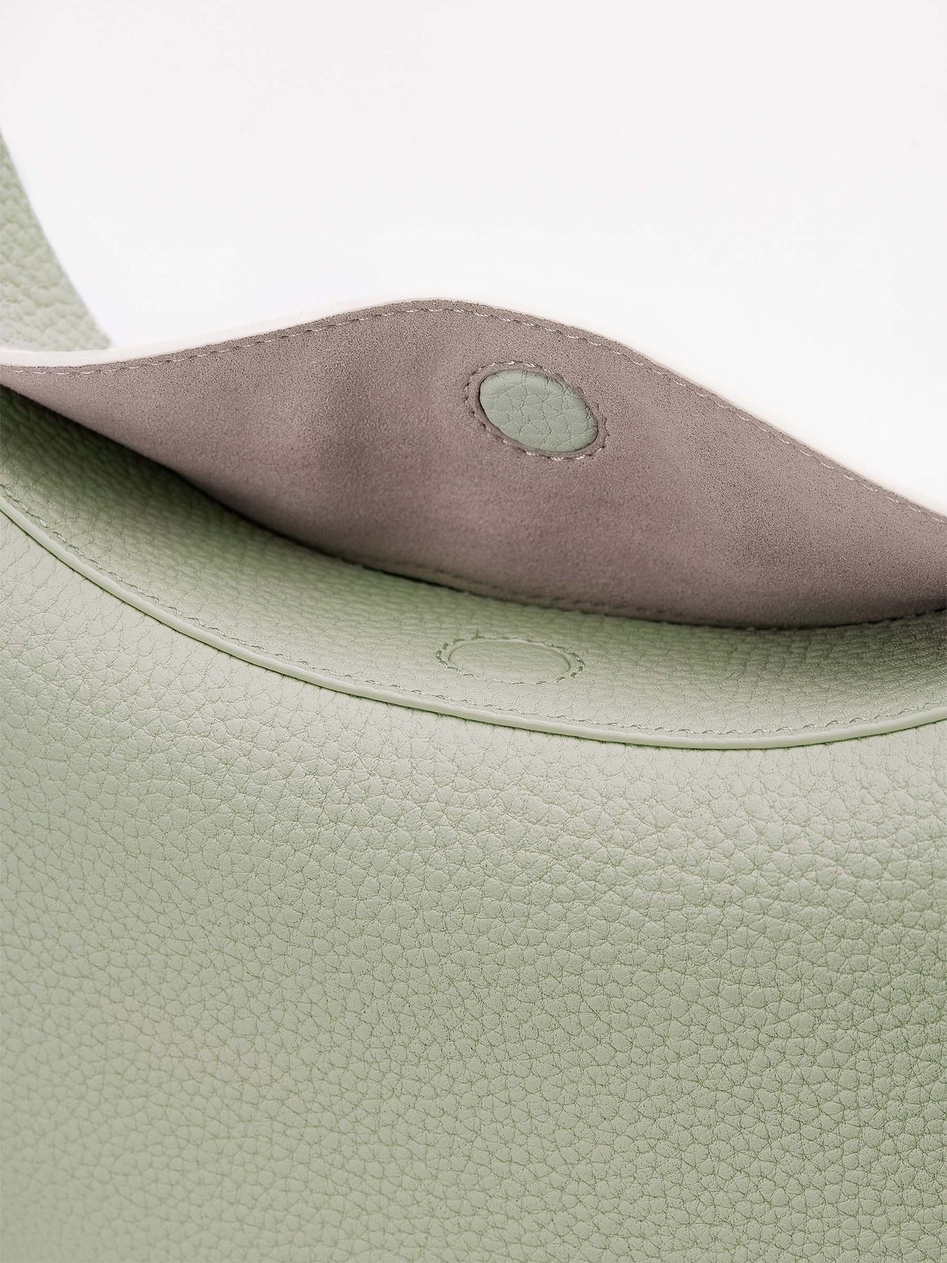 NOVA | Designerväska