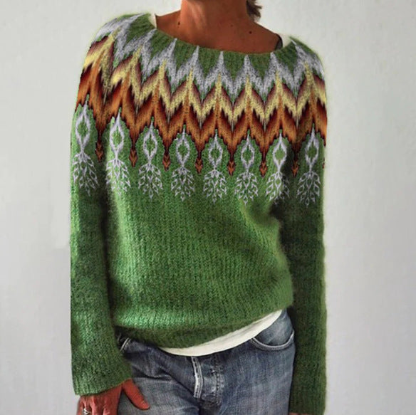 SASHA | Retro damtröja