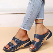 LIEVE | Supermjuka sandaler