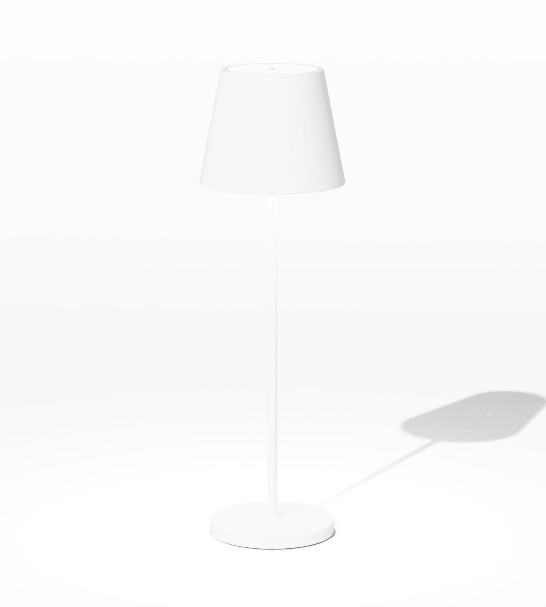 AMBIANCE - Kabelloses Lampenset-Angebot 10