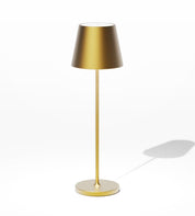 AMBIANCE - Kabelloses Lampenset-Angebot 11