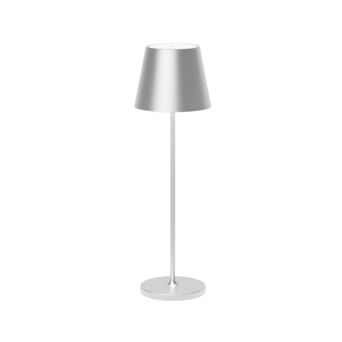AMBIANCE - Kabelloses Lampenset-Angebot 9