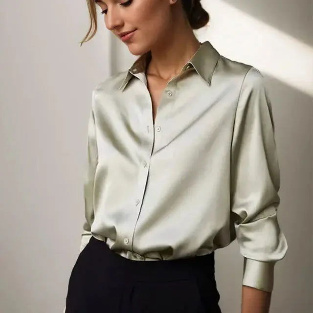AMILY_Casual_Loose_Satin_Blouse_-_Lizabella_Fashion_-_-_-_AMILY_Casual_Loose_Satin_Blouse-Lizabella_Fashion_-_tag1_-_tag2_-4953326.jpg