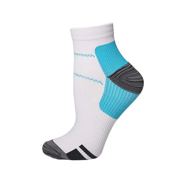 ActiveComfort Socken – Atmungsaktiv und strapazierfähig 0