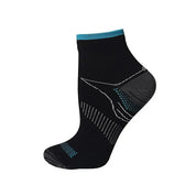 ActiveComfort Socken – Atmungsaktiv und strapazierfähig 1