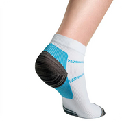 ActiveComfort Socken – Atmungsaktiv und strapazierfähig 3