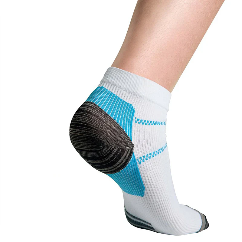 ActiveComfort Socken – Atmungsaktiv und strapazierfähig 3
