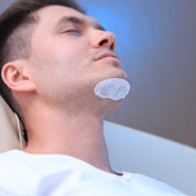 Anti-Rucing-Gerät mit Elektrostimulationstechnologie-Bocchino bequeme Anti-Krevation für eine bessere Schlafqualität 1