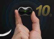 Anti-Rucing-Gerät mit Elektrostimulationstechnologie-Bocchino bequeme Anti-Krevation für eine bessere Schlafqualität 3