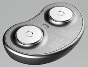 Anti-Rucing-Gerät mit Elektrostimulationstechnologie-Bocchino bequeme Anti-Krevation für eine bessere Schlafqualität 5