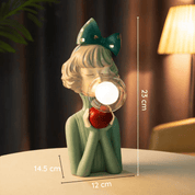 Artisan Sisters | Tischlampe 9
