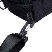 BANGE NEW Style Umhängetasche 5 Farben Sling Bag für Männer und Frauen 4