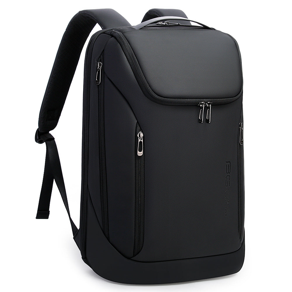 BANGE Neu Kommen Neue business 15,6 zoll Laptop Rucksack Für Männer und frauen 6