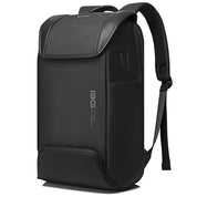 BANGE Neuankömmling Anti-Diebstahl-Rucksack passend für 15,6 Zoll Laptoptasche für Männer 3