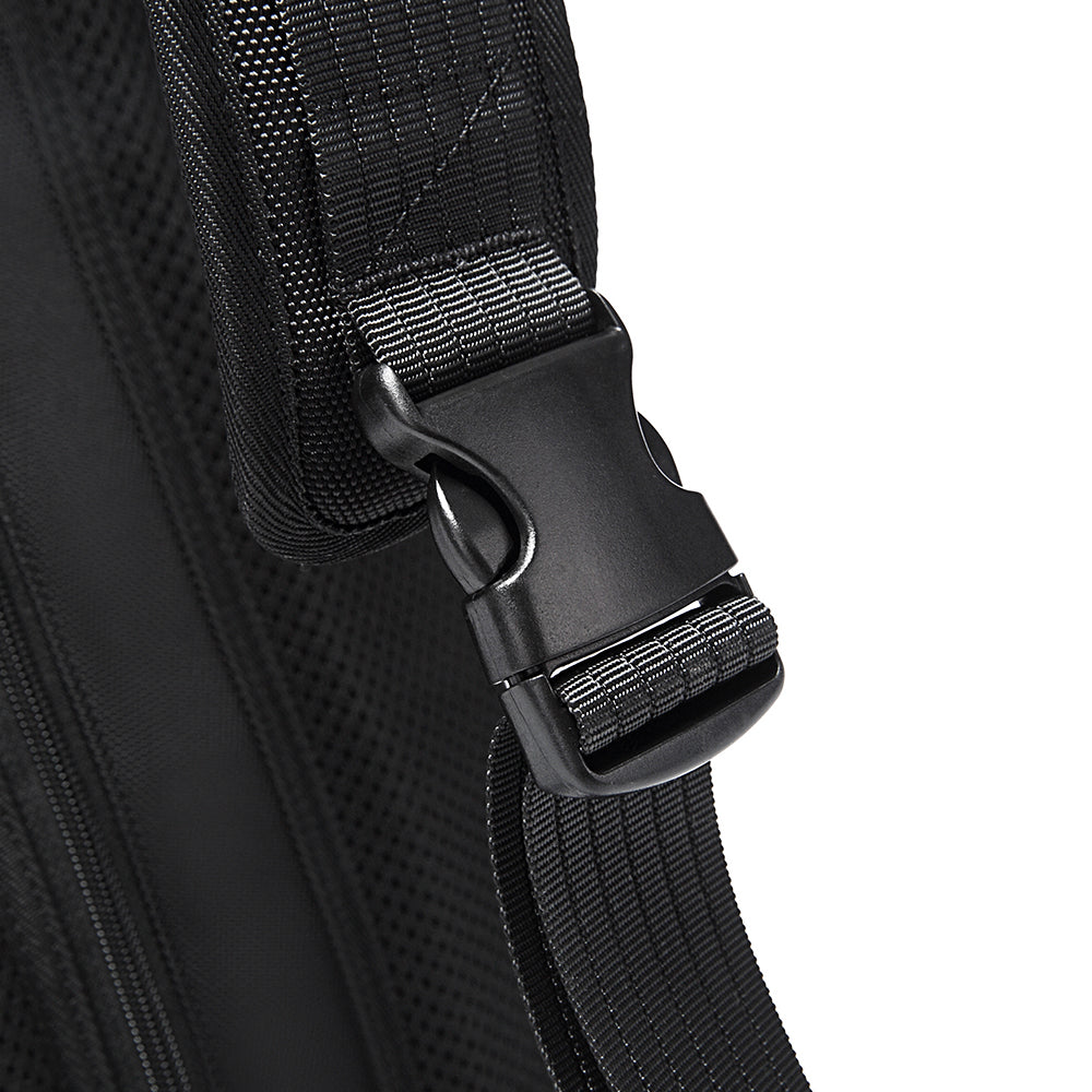 Bange Neue Anti-Diebstahl-Schultertasche für Männer 4