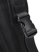 Bange Neue Anti-Diebstahl-Schultertasche für Männer 4