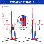 BaseballPro – Unterhaltsam und lehrreich 4