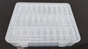 Beadbox - 30 -teilige Organizer Set 3
