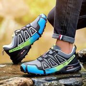 Bequeme & Rutschfeste Fahrradschuhe Für Sie & Ihn – Für Alltag & Abenteuer 1