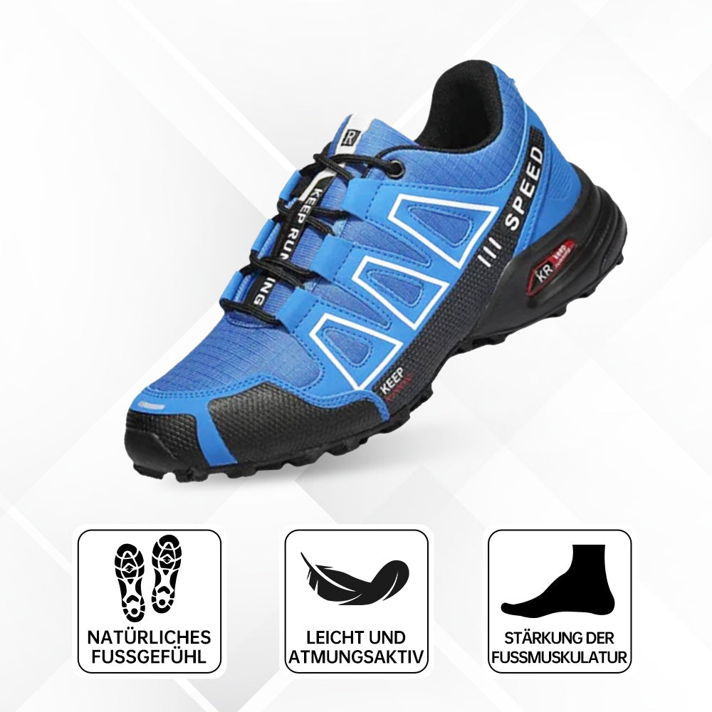 Bequeme & Rutschfeste Fahrradschuhe Für Sie & Ihn – Für Alltag & Abenteuer 13