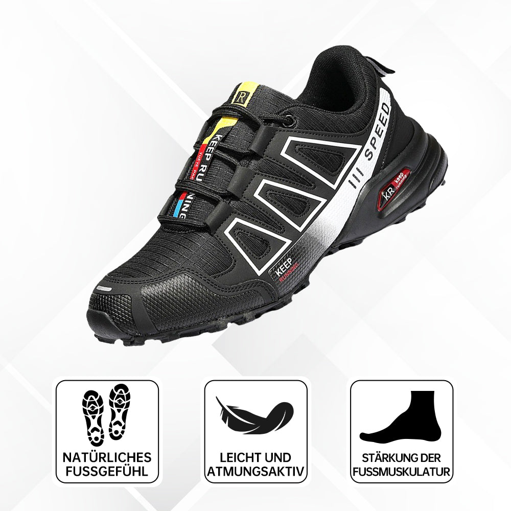 Bequeme & Rutschfeste Fahrradschuhe Für Sie & Ihn – Für Alltag & Abenteuer 14