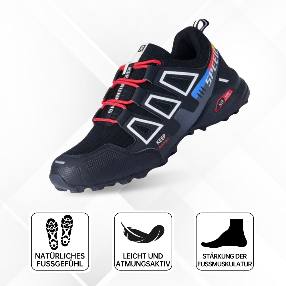 Bequeme & Rutschfeste Fahrradschuhe Für Sie & Ihn – Für Alltag & Abenteuer 17