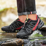 Bequeme & Rutschfeste Fahrradschuhe Für Sie & Ihn – Für Alltag & Abenteuer 5