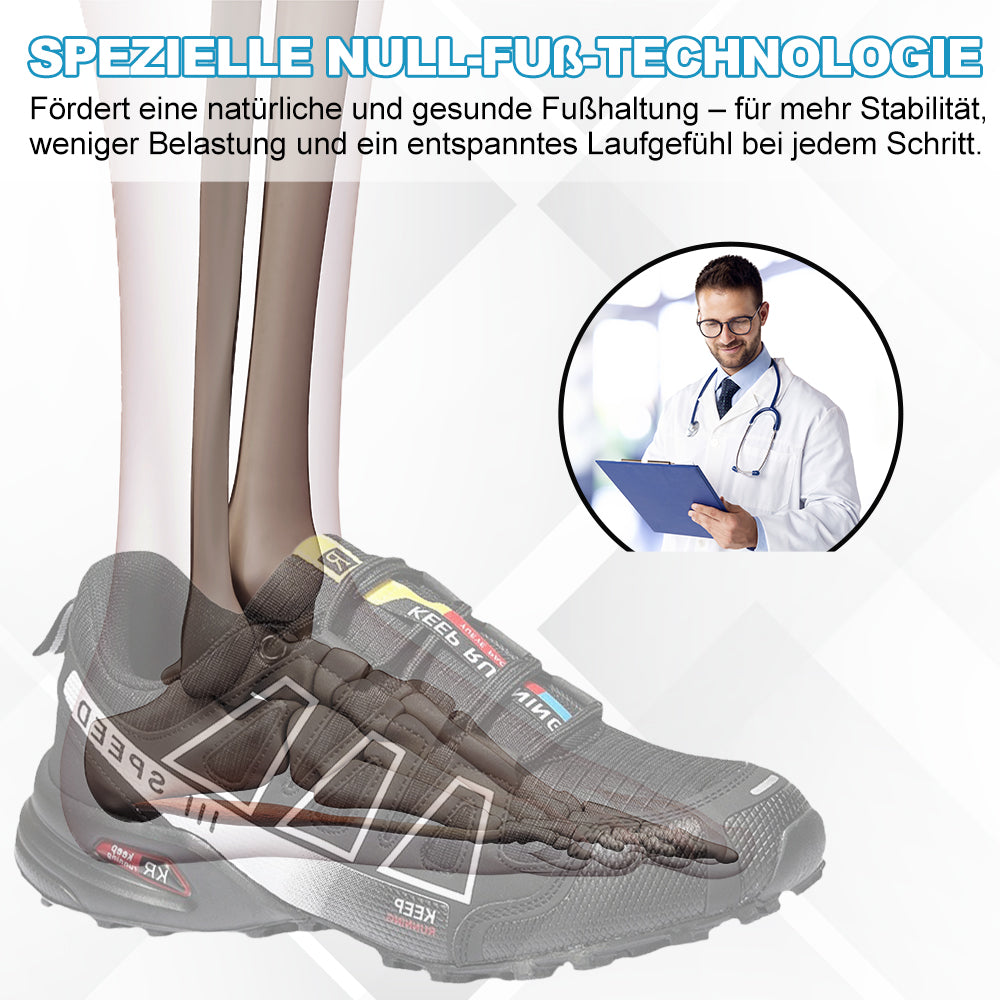 Bequeme & Rutschfeste Fahrradschuhe Für Sie & Ihn – Für Alltag & Abenteuer 8