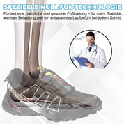 Bequeme & Rutschfeste Fahrradschuhe Für Sie & Ihn – Für Alltag & Abenteuer 8