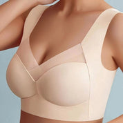 Bequemer BH für Damen – Sanft & Unterstützend 12