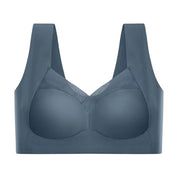 Bequemer BH für Damen – Sanft & Unterstützend 2