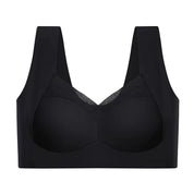 Bequemer BH für Damen – Sanft & Unterstützend 3
