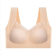 Bequemer BH für Damen – Sanft & Unterstützend 5